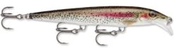 Rapala Scatter Rap Minnow 11 Casting/Trolling Plug -Reels And Baits Sales live rainbow trout 946308e5 71c1 4815 b5bc 50a4fe7b5586