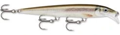 Rapala Scatter Rap Minnow 11 Casting/Trolling Plug -Reels And Baits Sales live smelt 3830c210 7391 4570 ad63 8aae0dbe6a7b