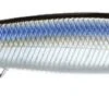 Lucky Craft Flash Pointer 100 Shallow Diving Jerkbait -Reels And Baits Sales lucky craft flash pointer 100 Pearl Threadfin Shad fb2e2e26 a018 4abf 86b1 783efb5436eb