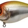 Megabass Knuckle LD Silent Crankbait 2 1/3 Inches 1 Megabass Knuckle LD Silent Crankbait 2 1/3 Inches -Reels And Baits Sales m 2Bsunshine 2Bwestern 2Bclown 2Bii