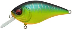 Megabass Knuckle LD Silent Crankbait 2 1/3 Inches -Reels And Baits Sales mat tiger 19e641a8 69df 4210 a00f f388f4a4200c