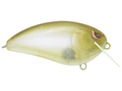 SPRO John Crews Fat John 60 Shallow Crankbait -Reels And Baits Sales matte shad 5d5c714c 7d53 442e a673 d098fc7ed2bf