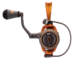 Lew's Mach Crush Speed Spin Spinning Reels -Reels And Baits Sales mcras crushspin front