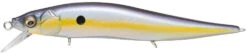 Megabass Ito Vision 110 Jr. Jerkbait -Reels And Baits Sales megabass 2Bsexy 2Bshad