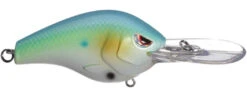 SPRO Fat Papa 70 Deep Diving Crankbait -Reels And Baits Sales mellow yellow fat papa