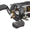 Daiwa Millionaire Classic UTD Round Baitcasting Reels -Reels And Baits Sales millionaire new hq1
