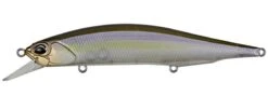 Duo Realis Jerkbait 110SP Suspending -Reels And Baits Sales morning dawn f2fb3cbe 929f 431e a578 5ffa33fb7f3c
