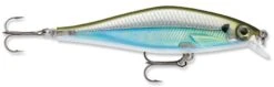 Rapala Shadow Rap Shad 09 Jerkbait -Reels And Baits Sales moss 2Bback 2Bshiner a7dca679 117f 445e a212 46d39f06fd41