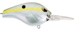 SPRO Fat Papa 70 Deep Diving Crankbait -Reels And Baits Sales nasty herring bcda7dfe 1038 484b b111 de522bf95277