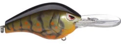 SPRO Fat Papa 70 Deep Diving Crankbait -Reels And Baits Sales olive craw 9f3f7527 ceb3 488d 8054 6c78f77e9e9a