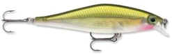 Rapala Shadow Rap Shad 09 Jerkbait -Reels And Baits Sales olive 2Bgreen 8452ce76 e530 4c6e 92df 139cbcde98fe