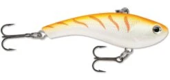 Rapala Slab Rap SLR04 1 1/2 Inch Lipless Crankbait -Reels And Baits Sales orange 2Btiger 2Buv 0d4d9b15 9b34 4896 b2df 1a93f638c700
