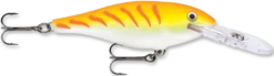 Rapala Shad Rap 3 1/2 Inch Deep Diving Crankbait SR09 41 Rapala Shad Rap 3 1/2 Inch Deep Diving Crankbait SR09 -Reels And Baits Sales orange 2Btiger 2Buv 1384c87d aa80 45ea 8286 3b5bdab1e343