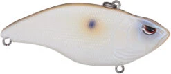 SPRO Aruku Shad 85 Lipless Crankbait -Reels And Baits Sales pearlshad