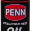 Penn Reel Oil 2 Oz. -Reels And Baits Sales penn reel oil 2oz