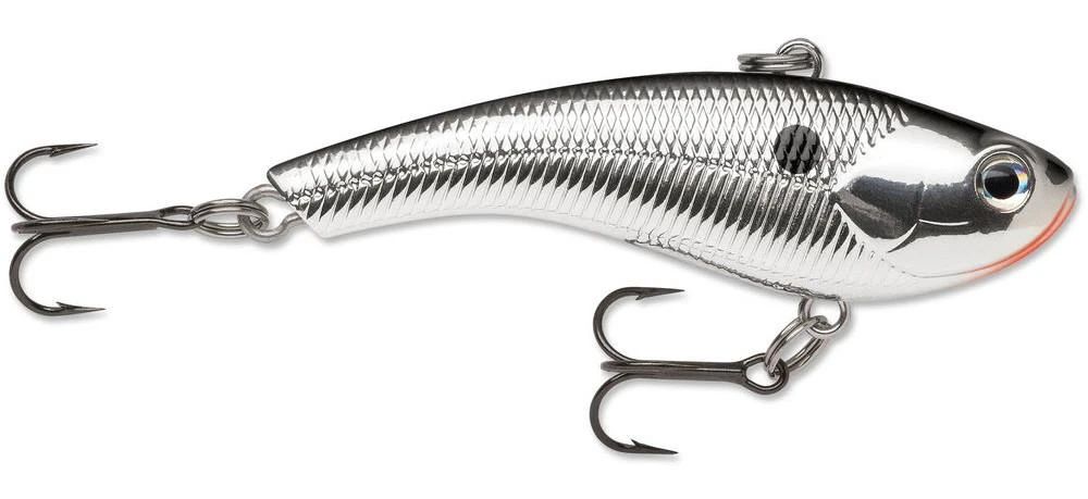 Rapala Slab Rap SLR05 2 Inch Lipless Crankbait 17 Rapala Slab Rap SLR05 2 Inch Lipless Crankbait - Image 15