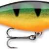Rapala Shad Rap 3 1/2 Inch Deep Diving Crankbait SR09 2 Rapala Shad Rap 3 1/2 Inch Deep Diving Crankbait SR09 -Reels And Baits Sales perch 97bd24ef eca0 42af 8ac6 21078a21cb91