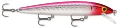 Rapala Husky Jerk 12 Jerkbait/Trolling Minnow -Reels And Baits Sales pink 2Bclown 1eddee5f 8ad0 4180 bb0c 6c934e8d6a6b