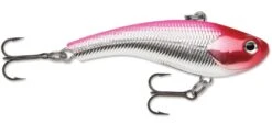 Rapala Slab Rap SLR05 2 Inch Lipless Crankbait 37 Rapala Slab Rap SLR05 2 Inch Lipless Crankbait -Reels And Baits Sales pink 2Bclown 6057c4a3 199c 4e9f 9007 6692706f0025