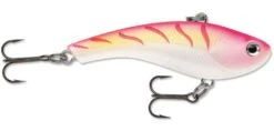 Rapala Slab Rap SLR05 2 Inch Lipless Crankbait 38 Rapala Slab Rap SLR05 2 Inch Lipless Crankbait -Reels And Baits Sales pink 2Btiger 2Buv a0f2dcf1 3cdd 4018 9373 63ff1ae9985b