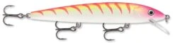 Rapala Husky Jerk 12 Jerkbait/Trolling Minnow -Reels And Baits Sales pink 2Btiger 2Buv e8d02945 5b48 4737 91d1 91917ce139ef