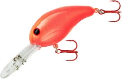 Bandit 300 Crappie Series Deep Diving Crankbait 22 Bandit 300 Crappie Series Deep Diving Crankbait -Reels And Baits Sales pink sliver sparkle