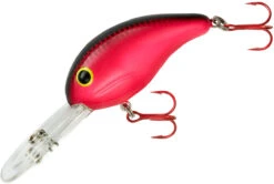 Bandit 300 Crappie Series Deep Diving Crankbait 21 Bandit 300 Crappie Series Deep Diving Crankbait -Reels And Baits Sales plum point