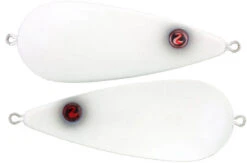 River2Sea Worldwide Spoon 100 -Reels And Baits Sales powder ffd76346 2748 444b ab7d 5d7648acb6be