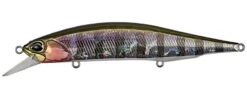 Duo Realis Jerkbait 110SP Suspending -Reels And Baits Sales prism gill 0e6f9def 84d1 42fe 8642 d00a54dbbfed
