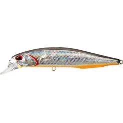 Duo Realis Jerkbait 100SP Suspending -Reels And Baits Sales prism shad 2e85a896 0b6b 4adc bc56 330e061f5737