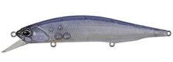 Duo Realis Jerkbait 110SP Suspending -Reels And Baits Sales pro blue ghost 6cd8c57d c6ee 494d 9250 82df118705db