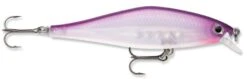 Rapala Shadow Rap Shad 09 Jerkbait -Reels And Baits Sales purpledescent 61e3f8b4 33e7 46a8 9b01 0a503b5a84f9