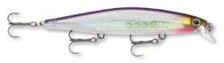 Rapala Shadow Rap 11 Jerkbait -Reels And Baits Sales purpledescent a05b2a48 fa31 4539 9853 d824004c00db