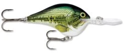 Rapala DT Series Crankbait DT16 -Reels And Baits Sales rapala dt10 baby bass 9f4297d4 e93b 4dc9 9e82 ad9811b01dc0