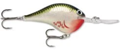 Rapala DT Series Crankbait DT16 -Reels And Baits Sales rapala dt10 bleeding olive shiner b0933817 f4b0 4dbd 8841 3fc7fccc6f40