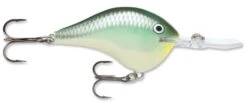 Rapala DT Series Crankbait DT16 -Reels And Baits Sales rapala dt10 blueback herring ab391e56 9962 4558 afd1 1f993c11c6d2
