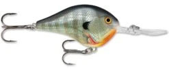 Rapala DT Series Crankbait DT16 -Reels And Baits Sales rapala dt10 bluegill f174ddf6 bff7 40b2 a370 19e4ee6a3db7