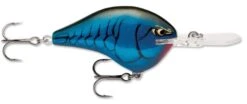 Rapala DT Series Crankbait DT16 -Reels And Baits Sales rapala dt10 bruised b13a611c e84f 463f 95a4 76e920b87378