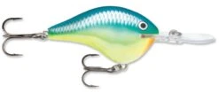 Rapala DT Series Crankbait DT16 -Reels And Baits Sales rapala dt10 caribbean shad f66bce04 fcc7 4052 82ab f212457de5b6