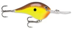 Rapala DT Series Crankbait DT16 -Reels And Baits Sales rapala dt10 chartreuse brown 487a99fd 651a 470e a970 71a14fa2e9d3