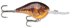 Rapala DT Series Crankbait DT16 -Reels And Baits Sales rapala dt10 dark brown crawdad ab7c969c df25 46c3 8270 7f61ff62c4b6