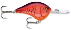 Rapala DT Series Crankbait DT16 -Reels And Baits Sales rapala dt10 demon ff842c0e 0358 4677 bc1b 6f30c7ad8f62