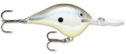 Rapala DT Series Crankbait DT16 -Reels And Baits Sales rapala dt10 disco shad 9632b2c9 276d 4e32 b373 24131fa63205
