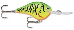 Rapala DT Series Crankbait DT16 -Reels And Baits Sales rapala dt10 firetiger 07093190 88f2 4569 8c7f 9e52cb236428