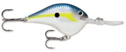 Rapala DT Series Crankbait DT16 -Reels And Baits Sales rapala dt10 helsinki shad 253fd2ae 069a 40d2 b053 6723e7f76b03