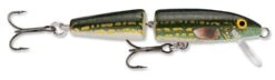 Rapala J11 Jointed 4 3/4 Inch Balsa Wood Minnow -Reels And Baits Sales rapala jointed 09 pike 85abac10 8182 4651 aa7f 4ba5584cab04