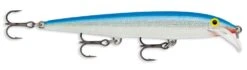 Rapala Scatter Rap Minnow 11 Casting/Trolling Plug -Reels And Baits Sales rapala scatter rap minnow blue f5a798db ba9f 47ba 863e 9b12af77eb27