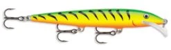Rapala Scatter Rap Minnow 11 Casting/Trolling Plug -Reels And Baits Sales rapala scatter rap minnow firetiger ae95410e 81f6 4a29 a235 64c6862e2094