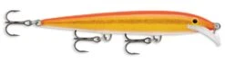 Rapala Scatter Rap Minnow 11 Casting/Trolling Plug -Reels And Baits Sales rapala scatter rap minnow gold fluorescent red 32f87dab 61f0 4561 a1a9 3c7d27023564