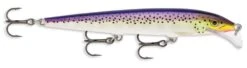 Rapala Scatter Rap Minnow 11 Casting/Trolling Plug -Reels And Baits Sales rapala scatter rap minnow purpledescent 5427725a 5f1a 49e1 9b0e 7588cd0787de